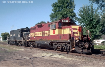 WC1507-AUG03-NEENAH,WI1