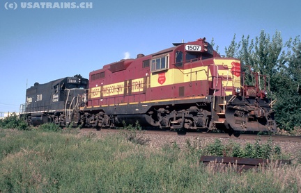 WC1507-AUG03-NEENAH,WI