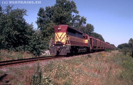 WC7606-AUG03-SILVER LAKE,WI