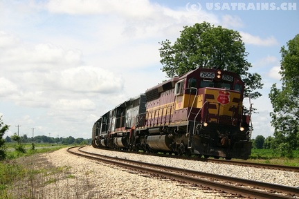 WC7505-MAY04-STOVER,MS