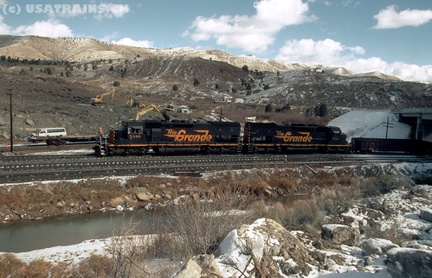 DRGW5349-OCT02-KYUNE,UT