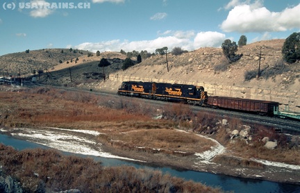 DRGW5390-OCT02-KYUNE,UT