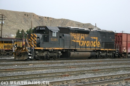 DRGW5371-MAR05-HELPER,UT