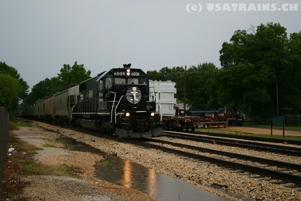 IC6008-JUN04-MENDENHALL,MS