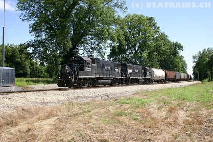 IC9572-MAY04-CRUPP,MS