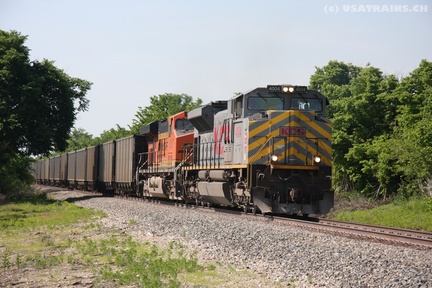 KCS4004-MAY09-DREXEL,MO
