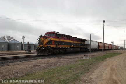 KCS4509-APR24-DONNYBROOK,ND