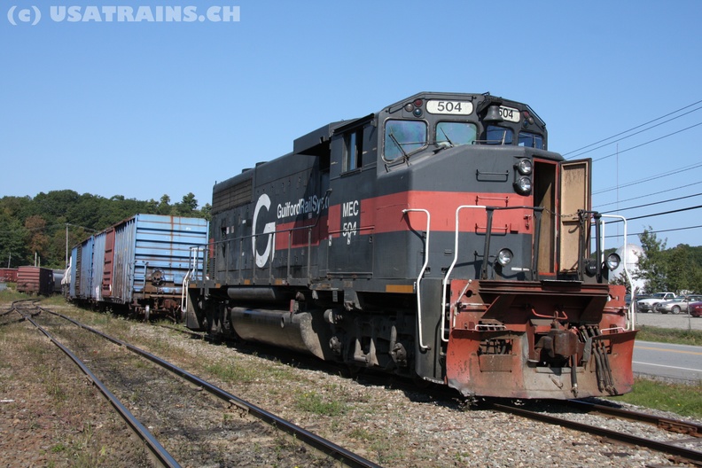 MEC504-SEP08-BUCKSPORT,ME
