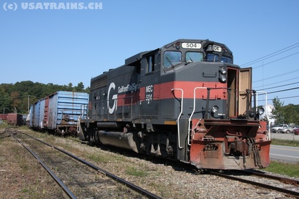 MEC504-SEP08-BUCKSPORT,ME