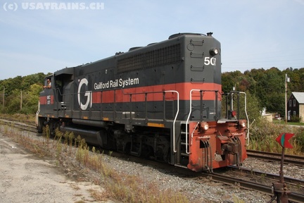 MEC507-SEP08-DANVILLE JCT.,ME