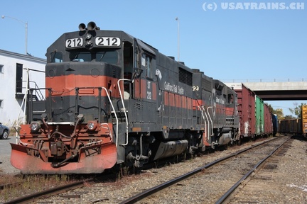 ST212-SEP08-BANGOR,ME