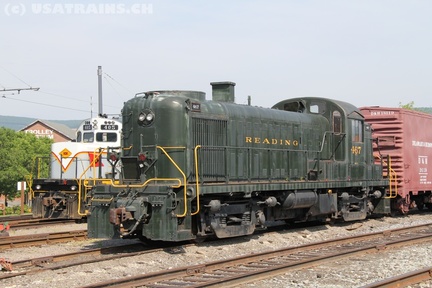 RDG467-JUN13-SCRANTON-PA