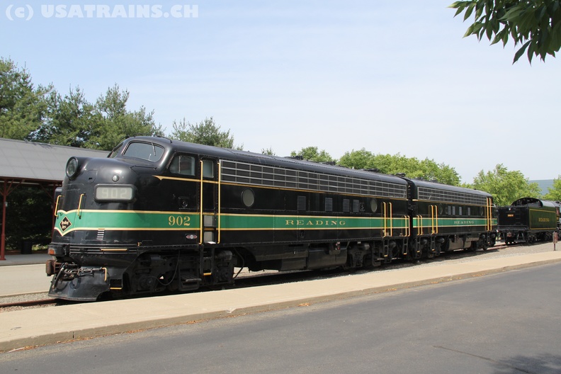 RDG902-JUN13-SCRANTON,PA