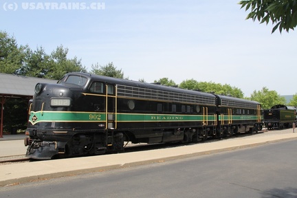 RDG902-JUN13-SCRANTON,PA